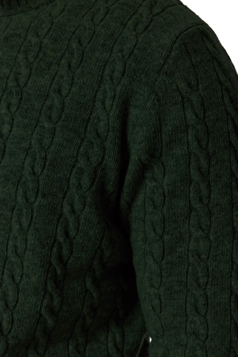 Lanieri sweter 10-122-40 kolor 65646 - D3.jpg