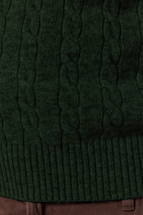 Lanieri sweter 10-122-40 kolor 65646 - D4.jpg