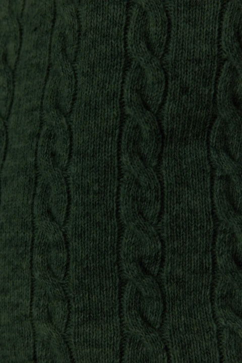 Lanieri sweter 10-122-40 kolor 65646 - D5.jpg