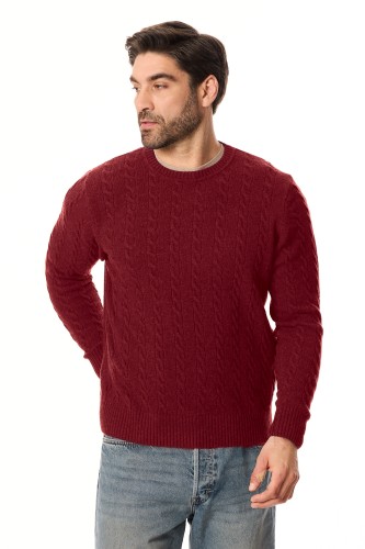 Lanieri sweter 10-122-40 kolor 45434 - A1.jpg