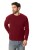 Lanieri sweter 10-122-40 kolor 45434 - A1.jpg