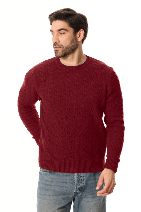Lanieri sweter 10-122-40 kolor 45434 - A1.jpg