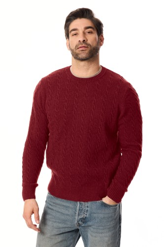 Lanieri sweter 10-122-40 kolor 45434 - A2.jpg