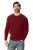 Lanieri sweter 10-122-40 kolor 45434 - A2.jpg
