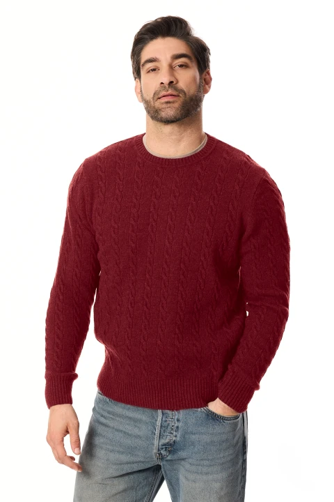 Lanieri sweter 10-122-40 kolor 45434 - A2.jpg