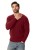 Lanieri sweter 10-122-40 kolor 45434 - A3.jpg
