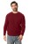 Lanieri sweter 10-122-40 kolor 45434 - A4.jpg