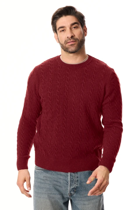 Lanieri sweter 10-122-40 kolor 45434 - A4.jpg