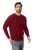Lanieri sweter 10-122-40 kolor 45434 - A5.jpg