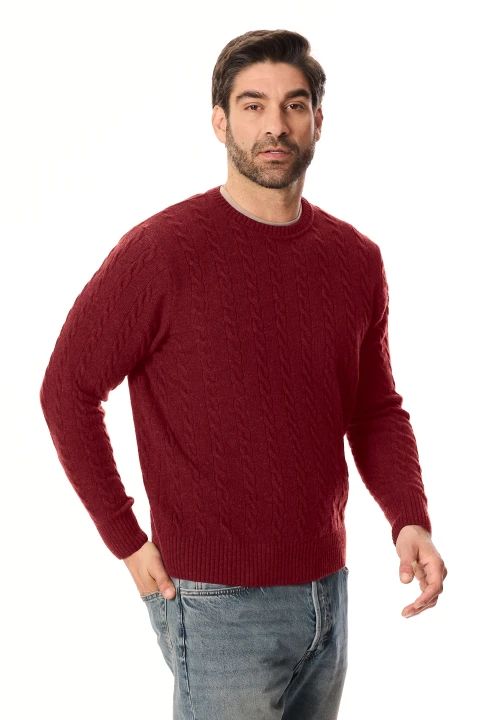Lanieri sweter 10-122-40 kolor 45434 - A5.jpg