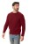 Lanieri sweter 10-122-40 kolor 45434 - A6.jpg