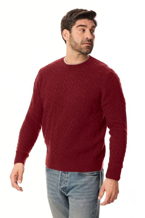 Lanieri sweter 10-122-40 kolor 45434 - A6.jpg