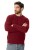 Lanieri sweter 10-122-40 kolor 45434 - A7.jpg