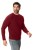 Lanieri sweter 10-122-40 kolor 45434 - A8.jpg