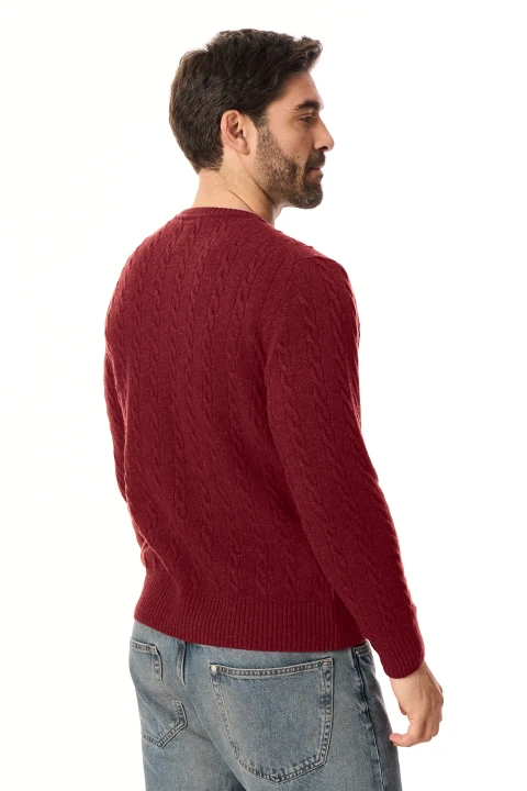 Lanieri sweter 10-122-40 kolor 45434 - B1.jpg