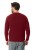 Lanieri sweter 10-122-40 kolor 45434 - B2.jpg