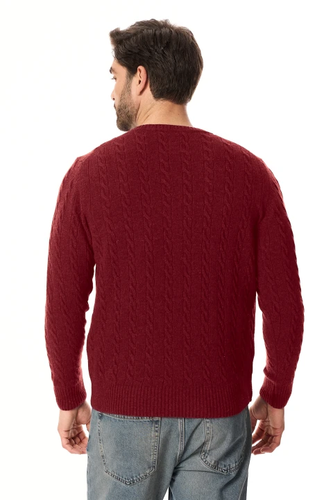 Lanieri sweter 10-122-40 kolor 45434 - B2.jpg