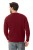 Lanieri sweter 10-122-40 kolor 45434 - B3.jpg