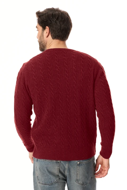 Lanieri sweter 10-122-40 kolor 45434 - B3.jpg