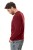 Lanieri sweter 10-122-40 kolor 45434 - B4.jpg