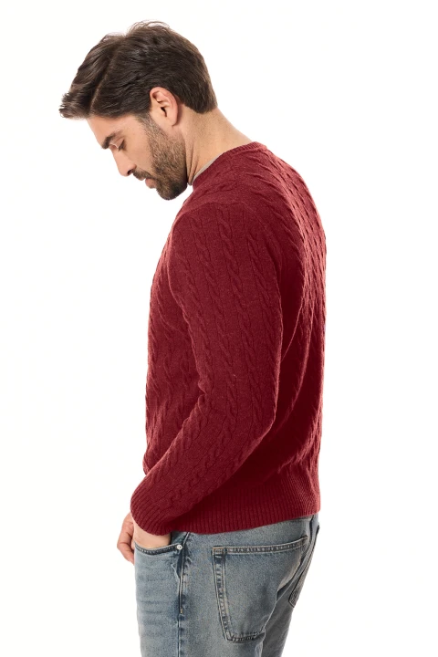 Lanieri sweter 10-122-40 kolor 45434 - B4.jpg