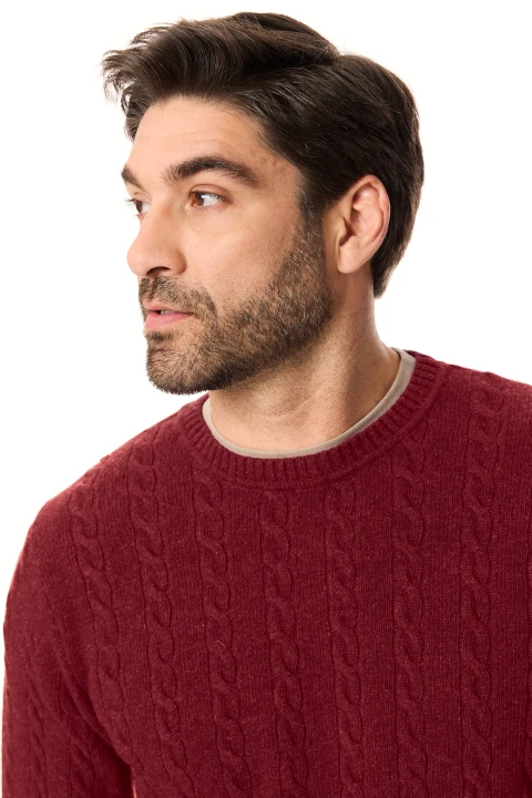 Lanieri sweter 10-122-40 kolor 45434 - C1.jpg