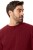Lanieri sweter 10-122-40 kolor 45434 - C2.jpg