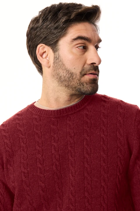 Lanieri sweter 10-122-40 kolor 45434 - C2.jpg