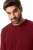 Lanieri sweter 10-122-40 kolor 45434 - C3.jpg