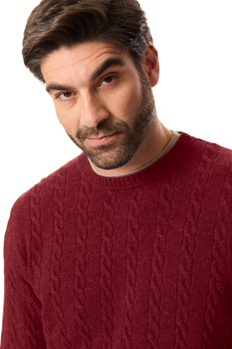 Lanieri sweter 10-122-40 kolor 45434 - C3.jpg