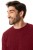 Lanieri sweter 10-122-40 kolor 45434 - C4.jpg