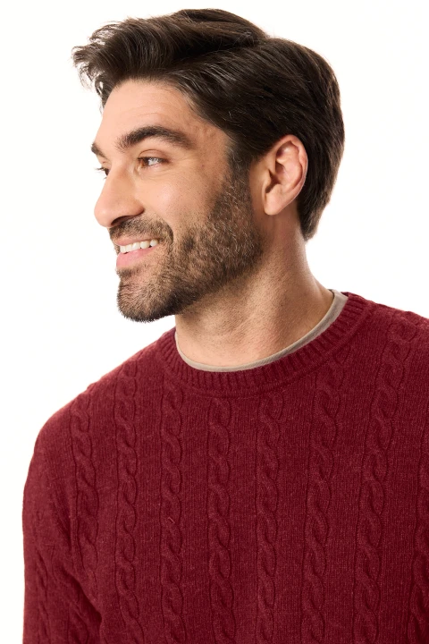Lanieri sweter 10-122-40 kolor 45434 - C4.jpg