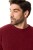 Lanieri sweter 10-122-40 kolor 45434 - C5.jpg