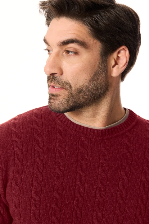 Lanieri sweter 10-122-40 kolor 45434 - C5.jpg