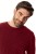 Lanieri sweter 10-122-40 kolor 45434 - C6.jpg