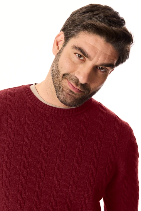Lanieri sweter 10-122-40 kolor 45434 - C6.jpg