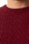 Lanieri sweter 10-122-40 kolor 45434 - D1.jpg