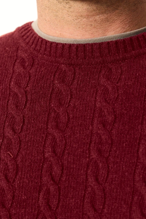Lanieri sweter 10-122-40 kolor 45434 - D1.jpg