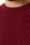 Lanieri sweter 10-122-40 kolor 45434 - D2.jpg
