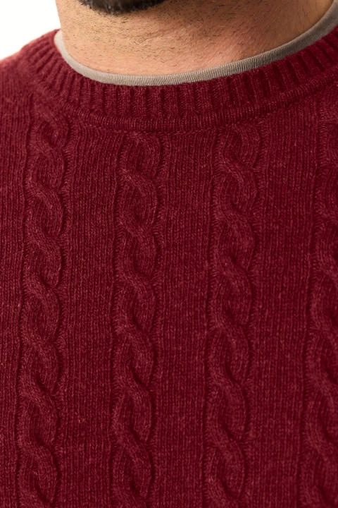 Lanieri sweter 10-122-40 kolor 45434 - D2.jpg
