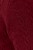 Lanieri sweter 10-122-40 kolor 45434 - D3.jpg