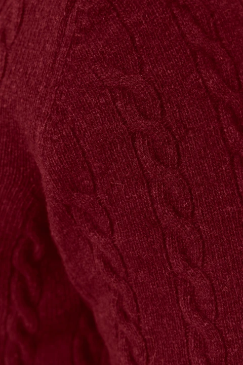 Lanieri sweter 10-122-40 kolor 45434 - D3.jpg