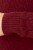 Lanieri sweter 10-122-40 kolor 45434 - D4.jpg