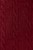 Lanieri sweter 10-122-40 kolor 45434 - D5.jpg