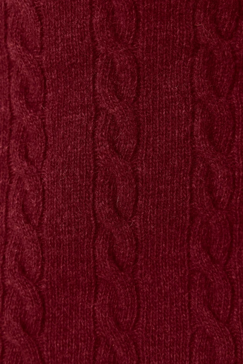 Lanieri sweter 10-122-40 kolor 45434 - D5.jpg