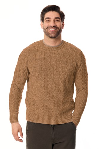 Lanieri sweter 10-122-40 kolor 64420 - A1.jpg