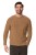 Lanieri sweter 10-122-40 kolor 64420 - A1.jpg