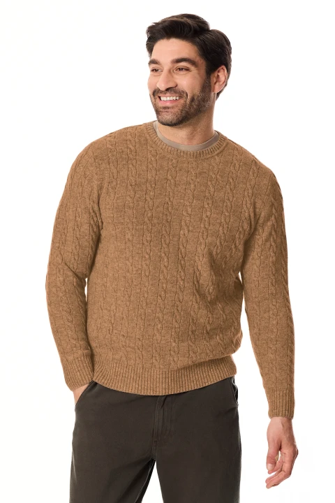 Lanieri sweter 10-122-40 kolor 64420 - A3.jpg