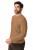 Lanieri sweter 10-122-40 kolor 64420 - A6.jpg