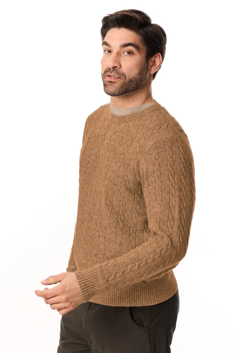 Lanieri sweter 10-122-40 kolor 64420 - A6.jpg